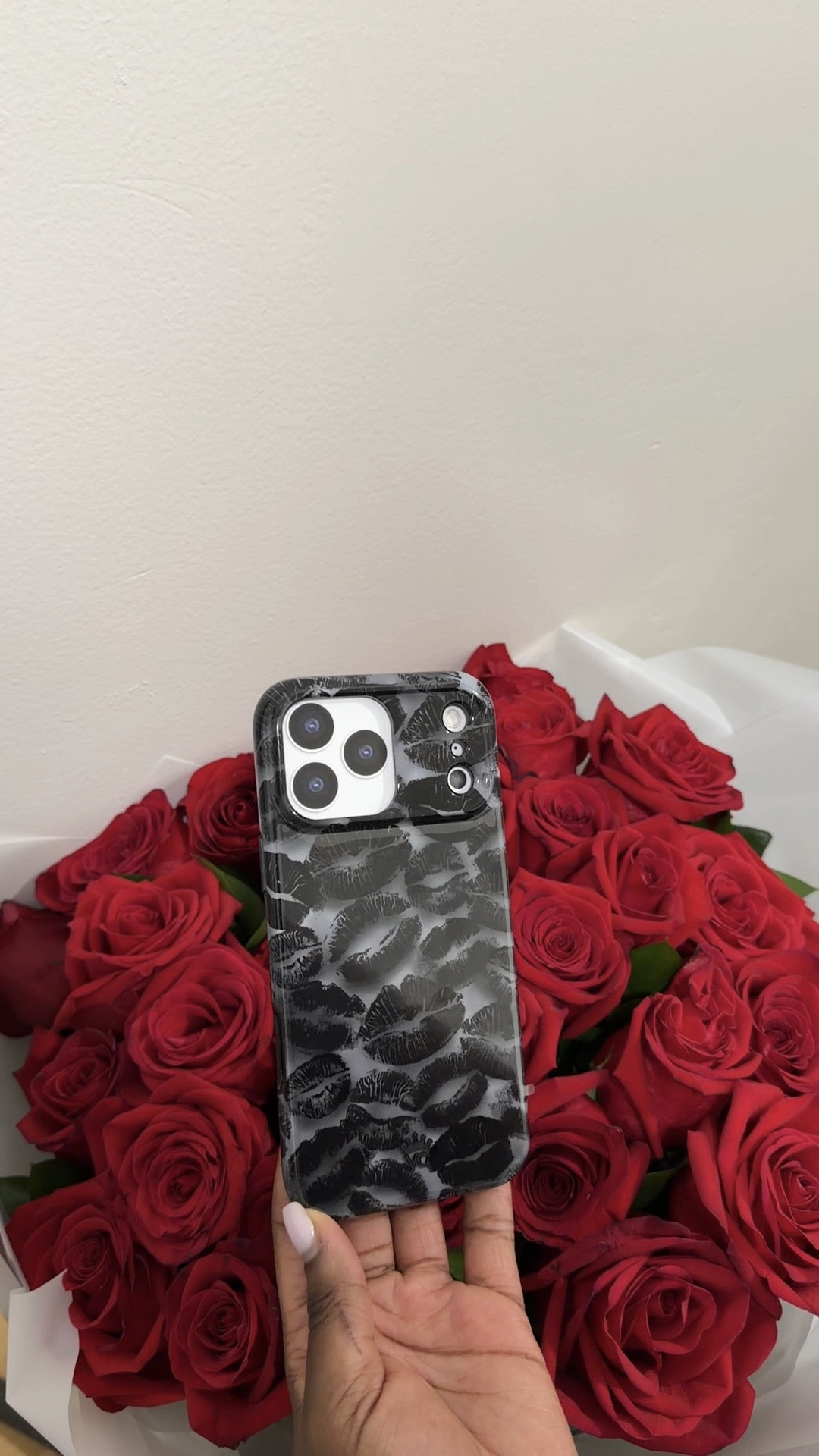 iPhone 17 Pro Max case #iPhone17ProMax #PhoneCase #LTKTech #LTKFinds #LTKUnder50