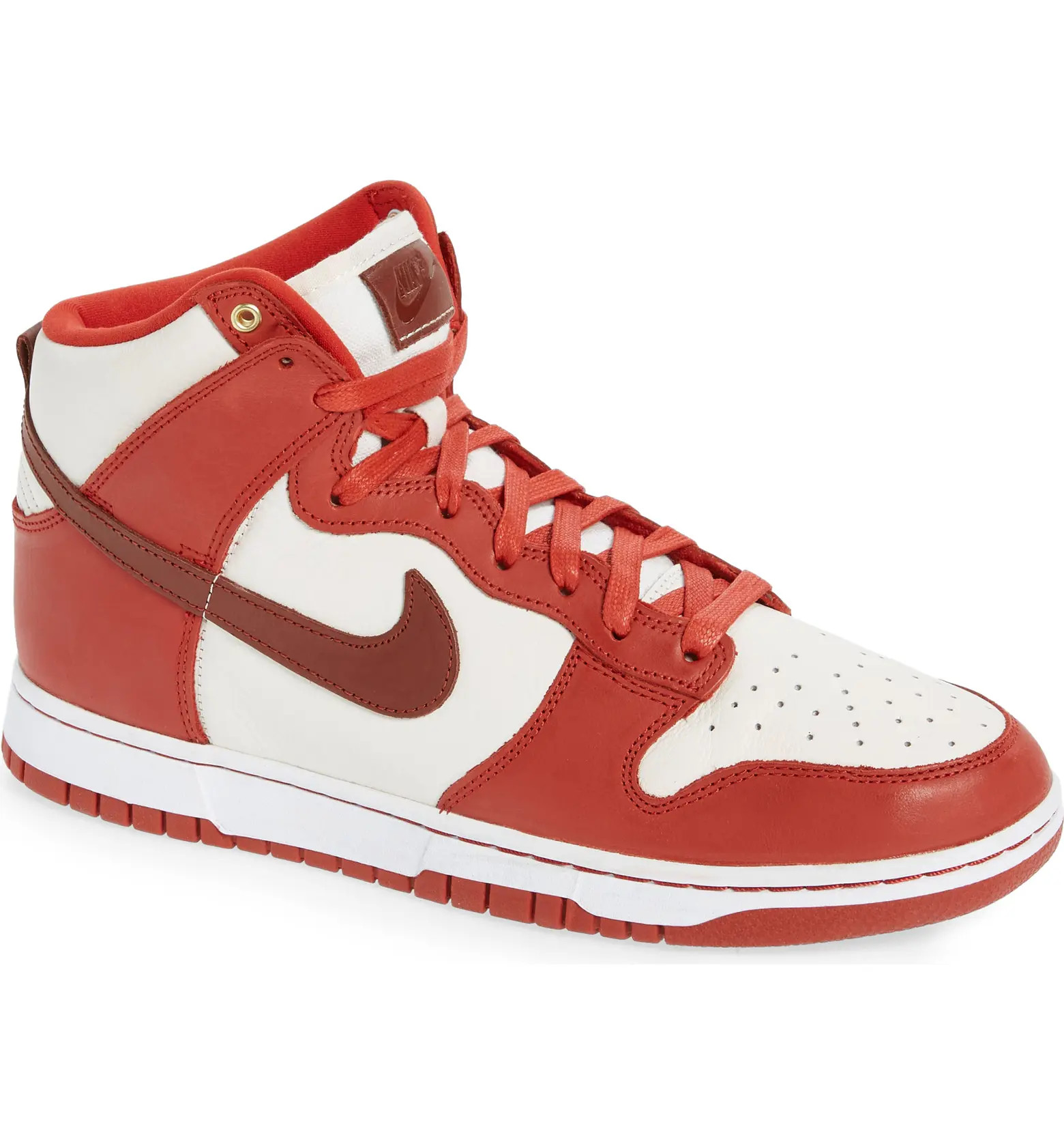 Dunk High LXX Basketball Sneaker | Nordstrom