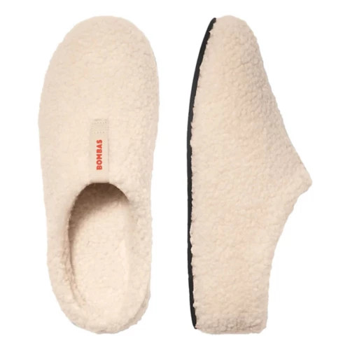 Women's Bombas Sunday Slippers | Scheels