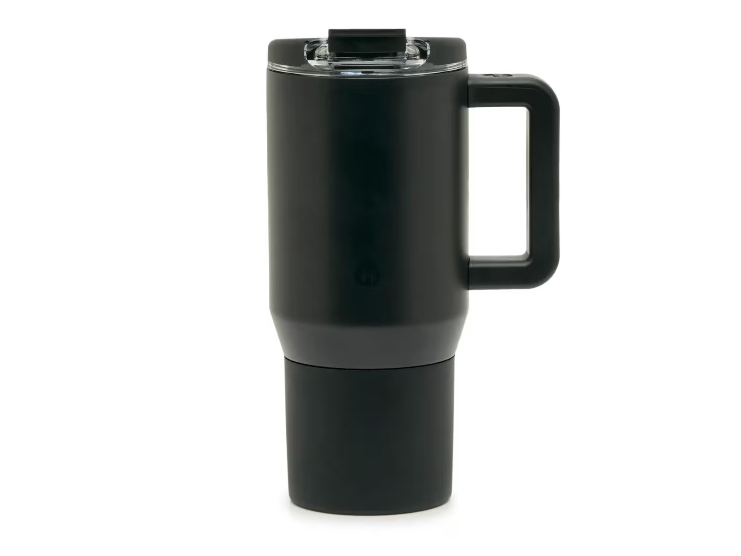 HYDROJUG Coffee Traveler 20Oz. Travel Mug | Women's | Black | Size One Size | Drinkware | DSW