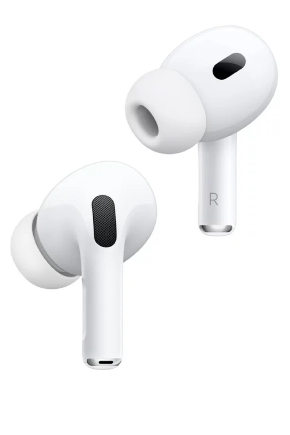 AirPods on sale for $169! #blackfriday #appledeals #airpods 

#LTKHoliday #LTKCyberWeek #LTKGiftGuide