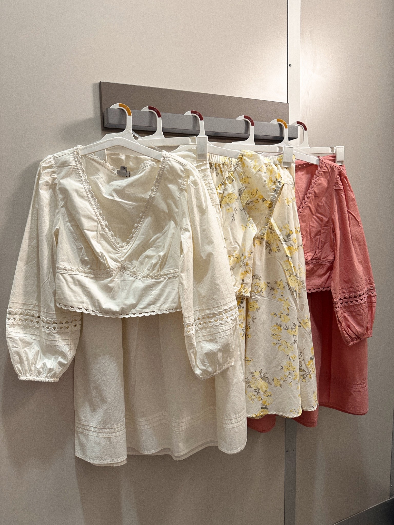 If you are looking for matching sets, these styles are stunning and look so luxe! 
All styles under $35! 

#LTKootd #LTKWedding #LTKSeasonal