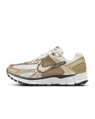Nike Zoom Vomero 5 Women's Shoes | Nike (US)