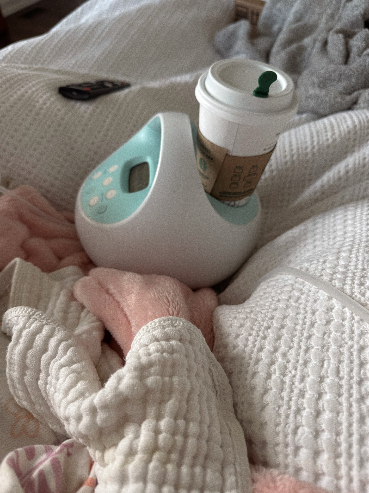 #LTKBump #LTKBaby #LTKmomlife