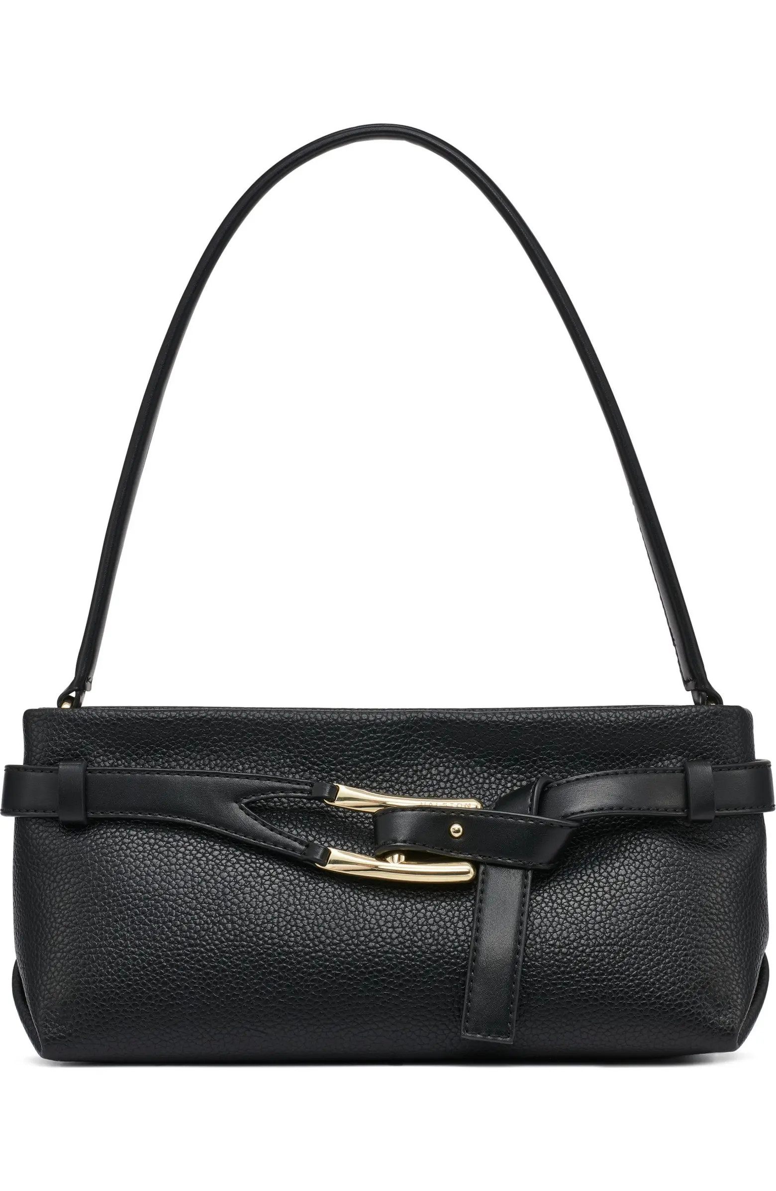Tasha Shoulder Bag | Nordstrom