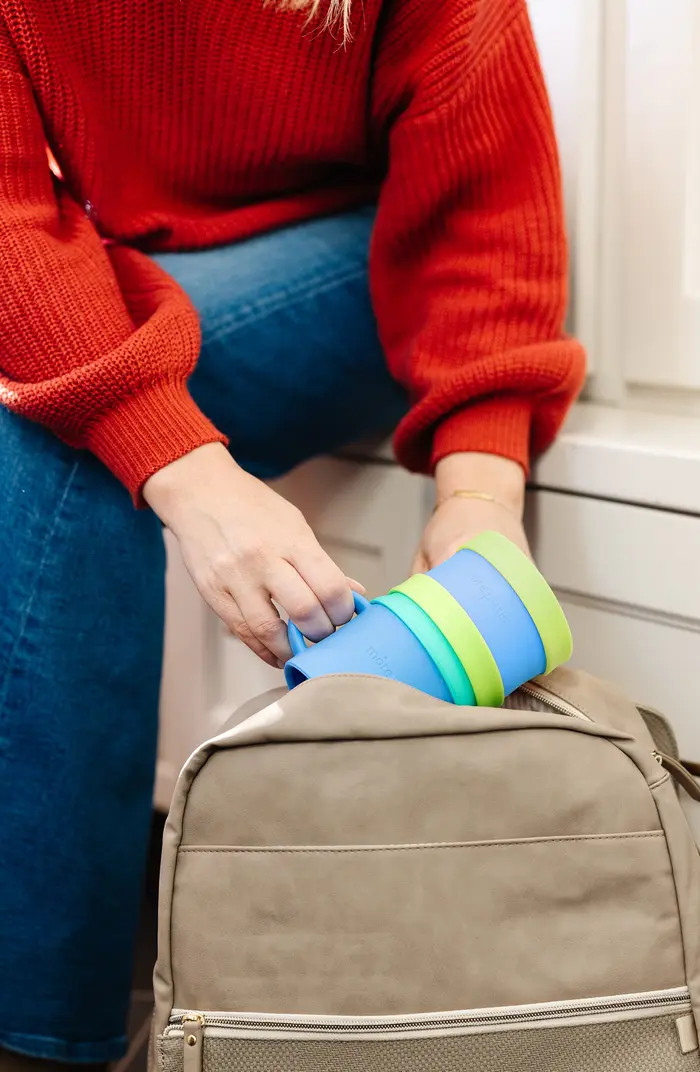 Snack Pack Set | Nordstrom