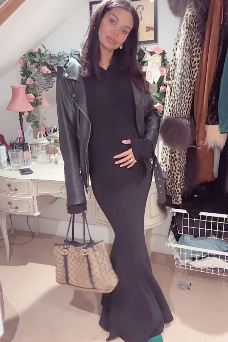 #maternityfashion #bumb #maternitydressing

#LTKSeasonal #LTKbump