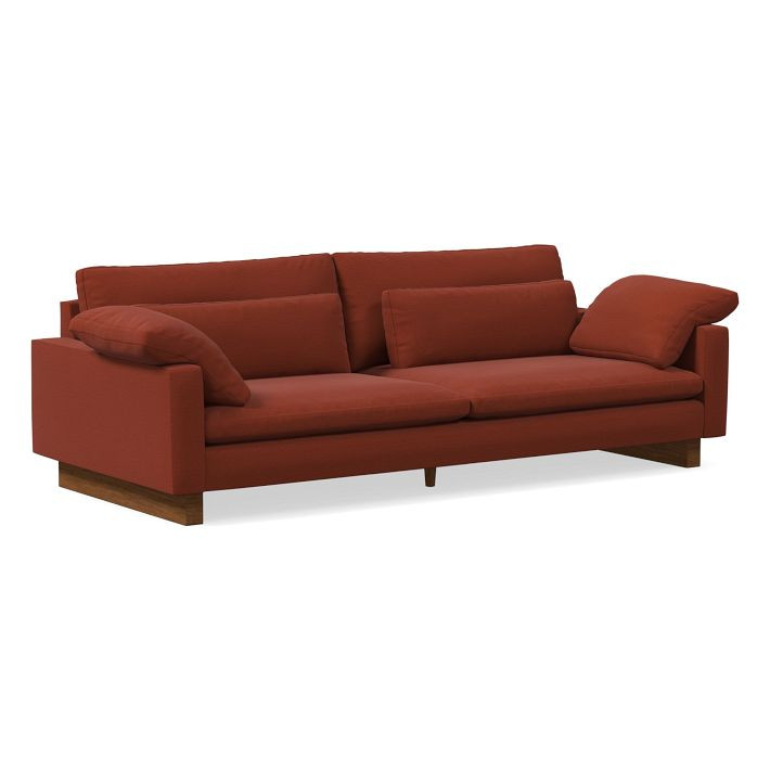 Details | West Elm (US)