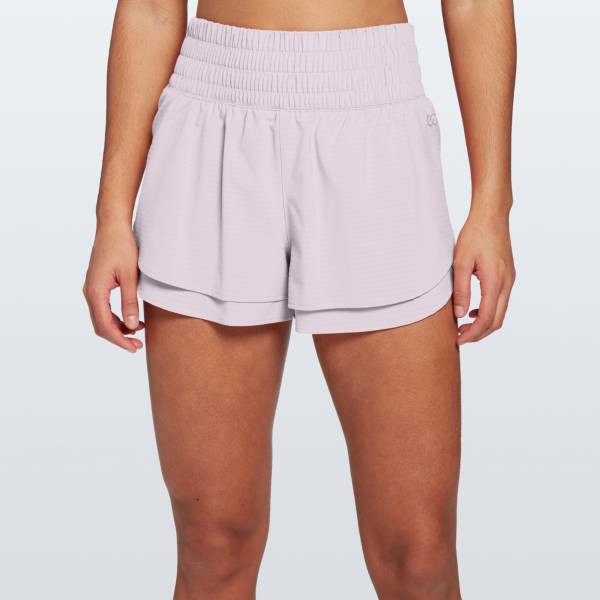 CALIA Women's Step Up Shorts | Dick's Sporting Goods | Dick's Sporting Goods