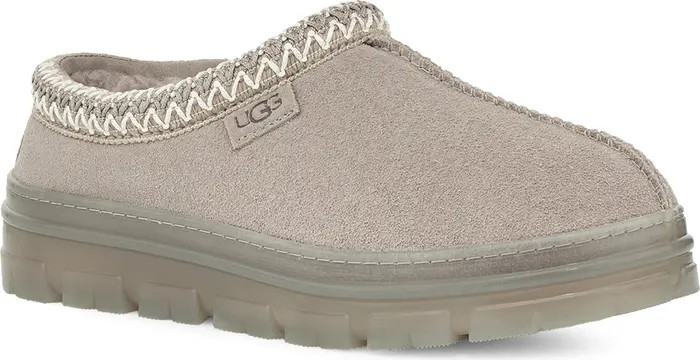 UGG® Tasman Slipper | Nordstrom | Nordstrom