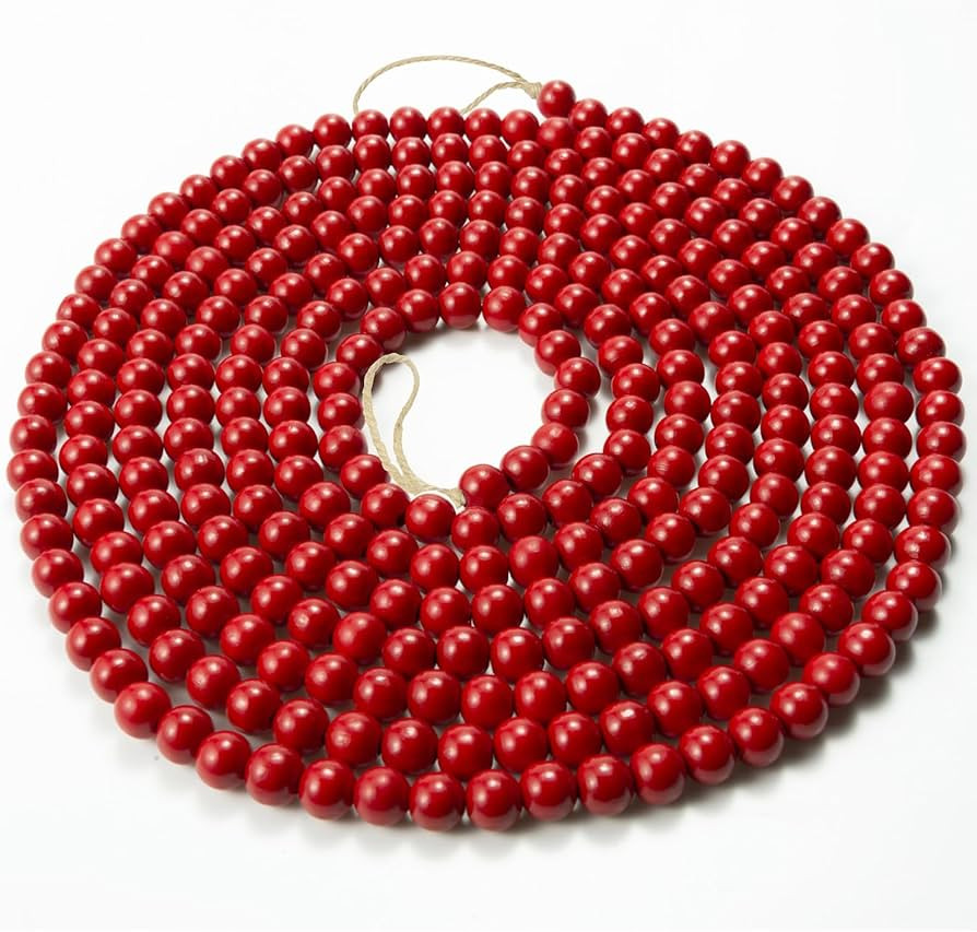 Brand: Uyuxxu | Amazon (US)