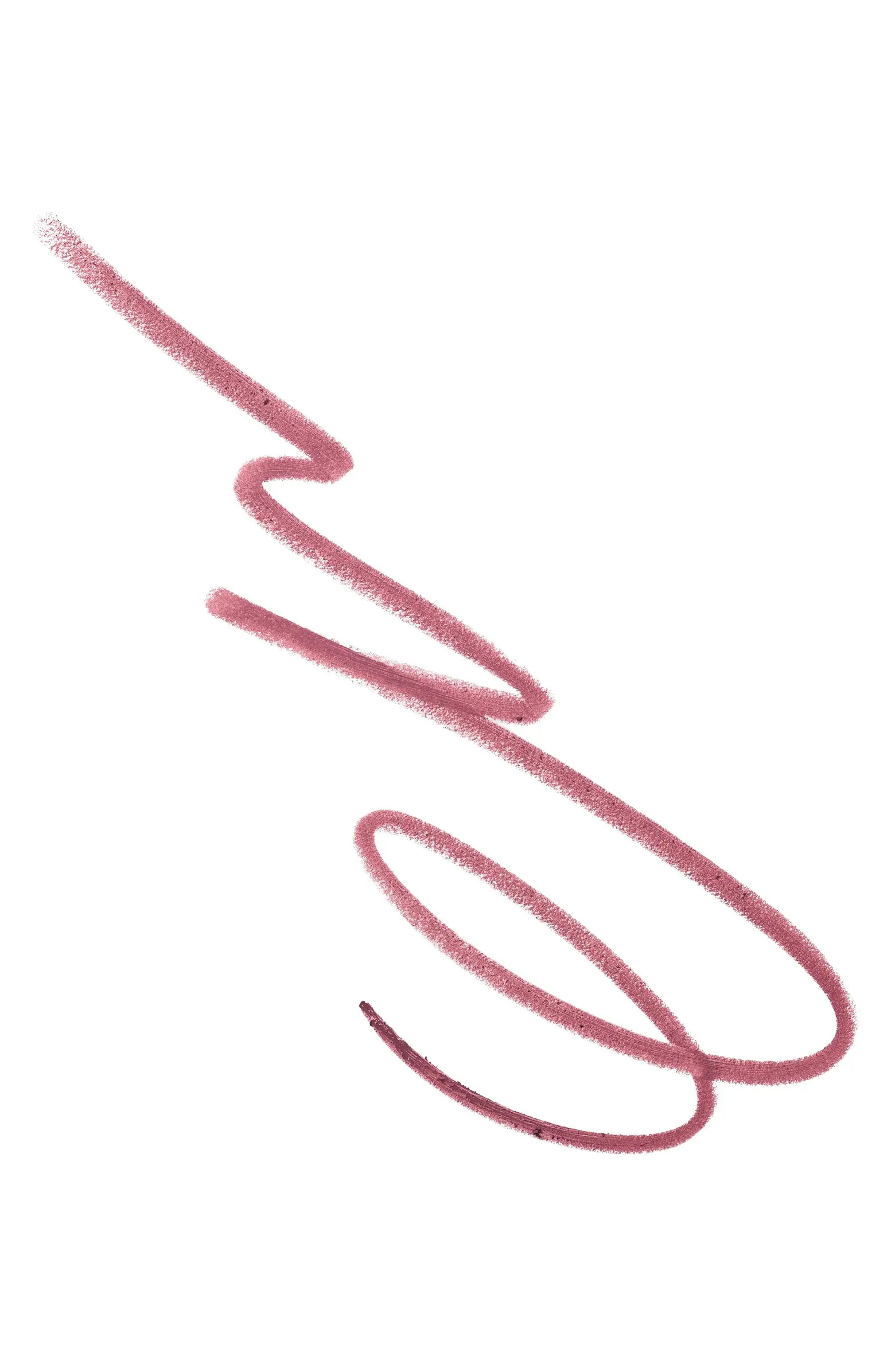 Lip Liner Pencil | Nordstrom