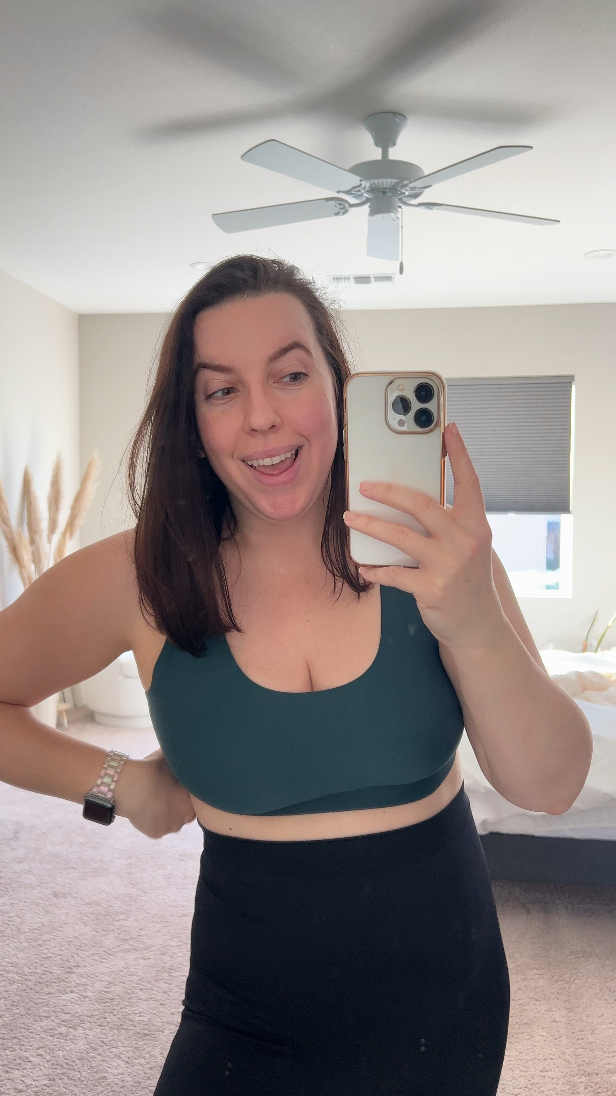 Don’t miss the Parade Black Friday 40% off sale — they make the best pjs, undies, & essentials. Use affiliate code chelseapearl to save! 

#LTKGiftGuide #LTKsalealert #LTKmidsize