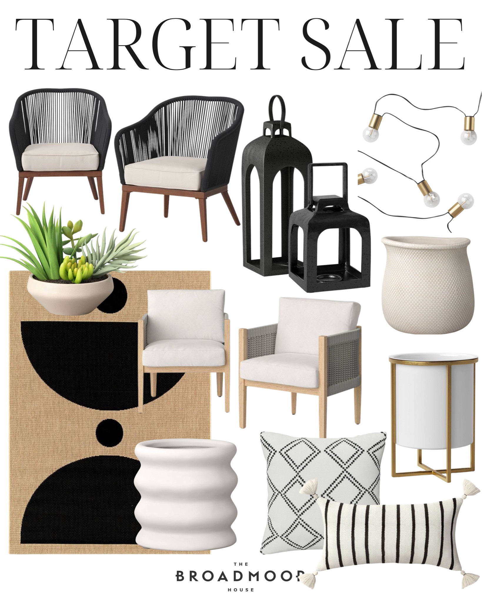 Target, target home, outdoor furniture, home decor, garden, garden decor , front porch, planter, outdoor planter, lantern, outdoor lighting, outdoor pillows, throw pillow, patio chairs, patio furniture 

#LTKsalealert #LTKSeasonal #LTKhome