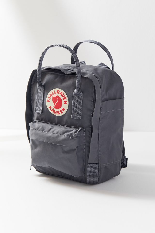 Fjallraven Kånken Mini Backpack | Urban Outfitters (US and RoW)