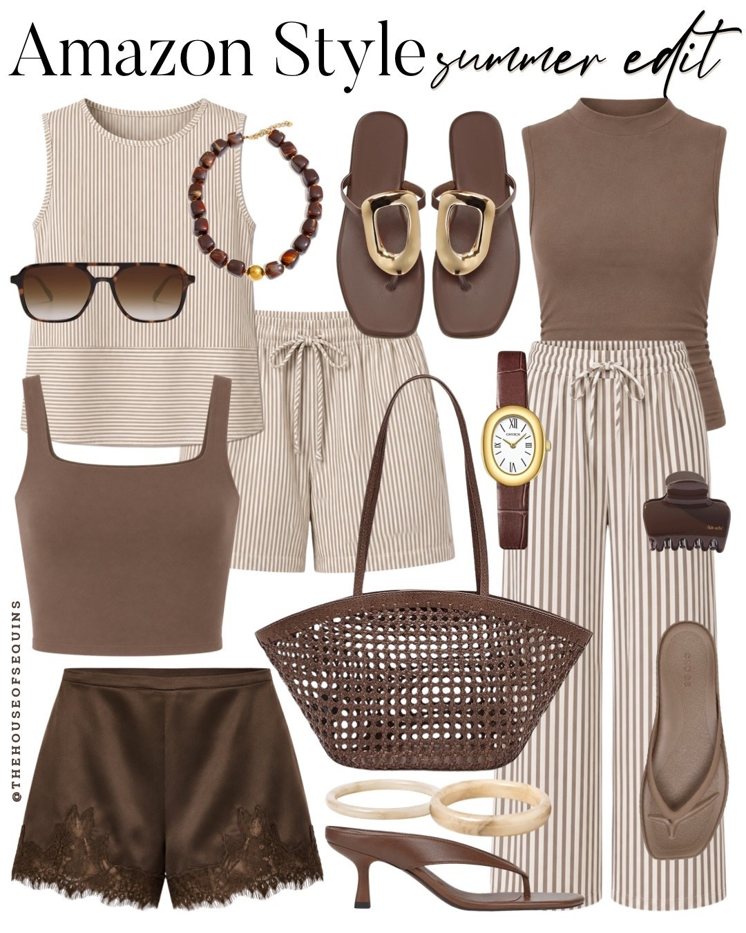 Shop Amazon summer outfits! Summer dress, matching sets

#LTKMidsize #LTKSaleAlert #LTKPlusSize

Comment SHOP below to receive a DM with the link to this post on my LTK ⬇ https://liketk.it/6f0L6