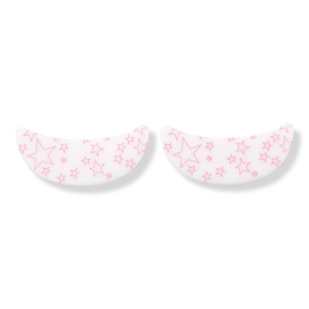 Reusable Silicone Smile Line Mask | Ulta