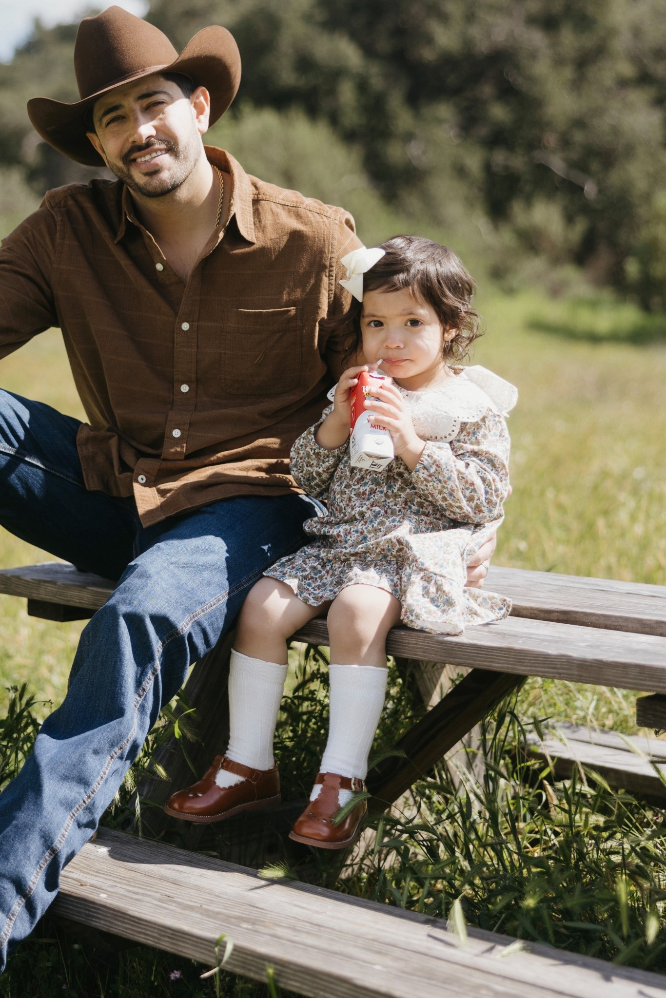Celine’s outfit details (white dress is from bay announcement video) I love this brand 

#LTKmomlife #LTKBaby