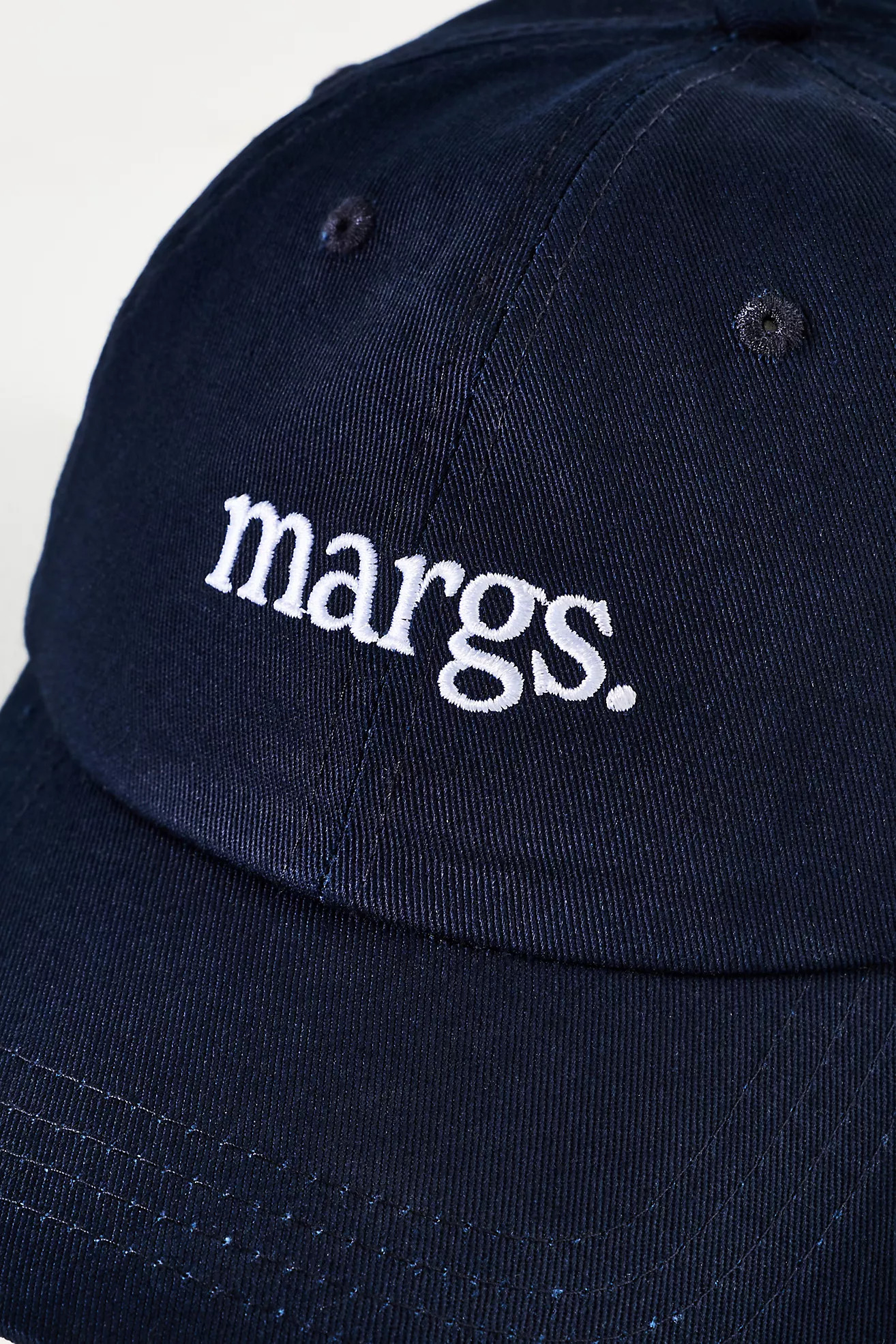 Motel Margarita Margs.Dad Baseball Hat | Anthropologie (US)