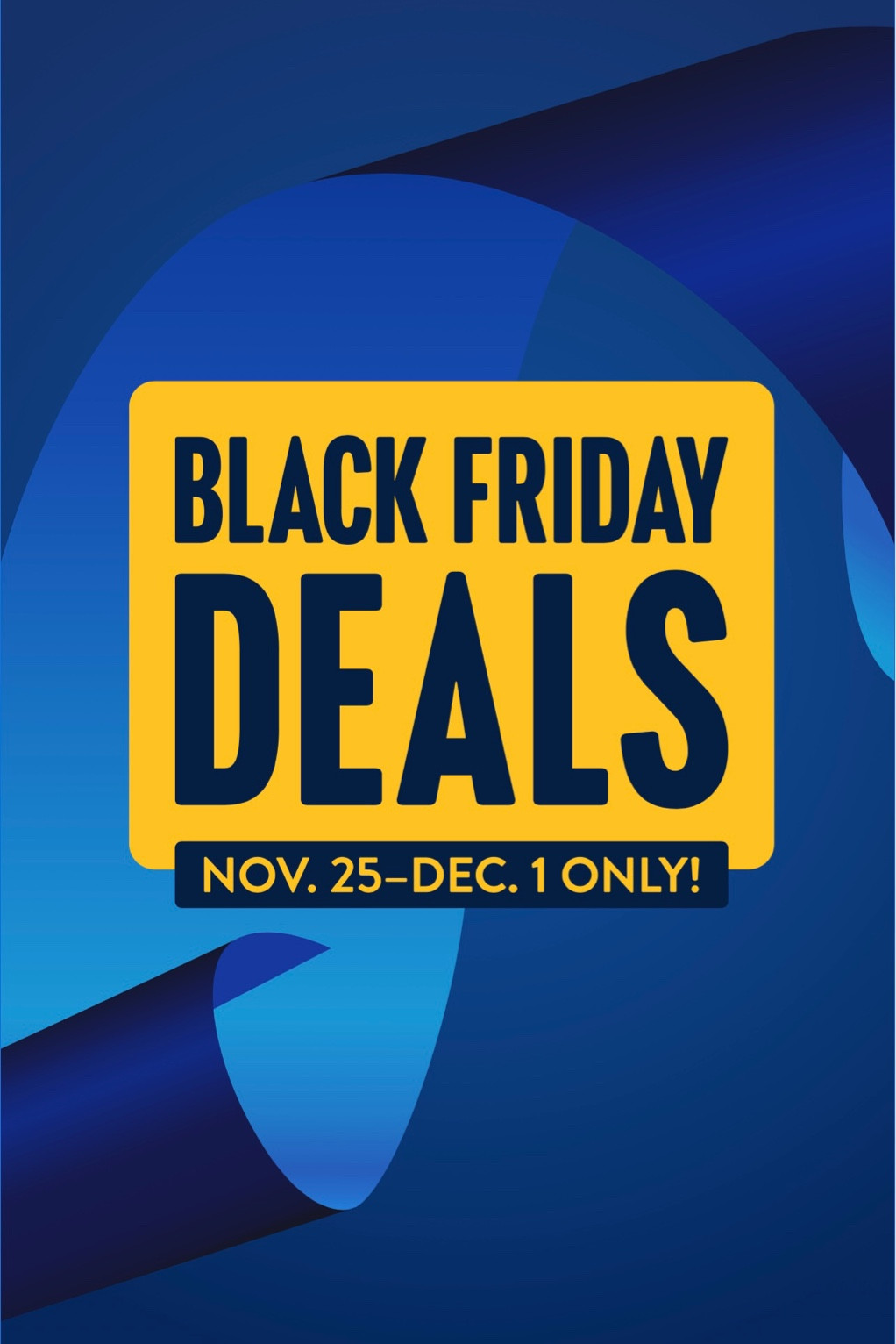 Walmart Black Friday Deals 🎁
#walmartpartner #walmart #blackfriday #walmartblackfriday #blackfridaydeals #walmartdeals @walmart