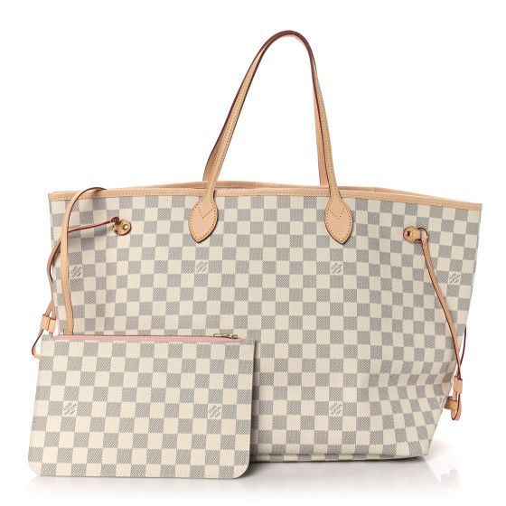 Louis Vuitton | FASHIONPHILE (US)