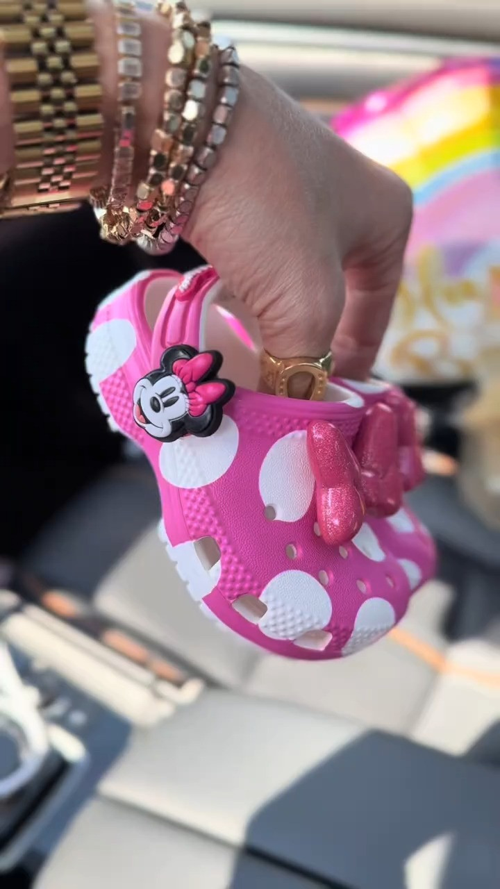 I love pieces like this for kids… they’re breathable, easy to wear, and still look really cute.

#LTKFinds #LTKKids #LTKStyle
#EverydayKids #CasualKids #ComfortWear #earnscommissions 

 #LTKmomlife #LTKBaby #LTKKids