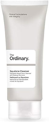 The Ordinary Squalane Cleanser Supersize 150ml | Amazon (UK)