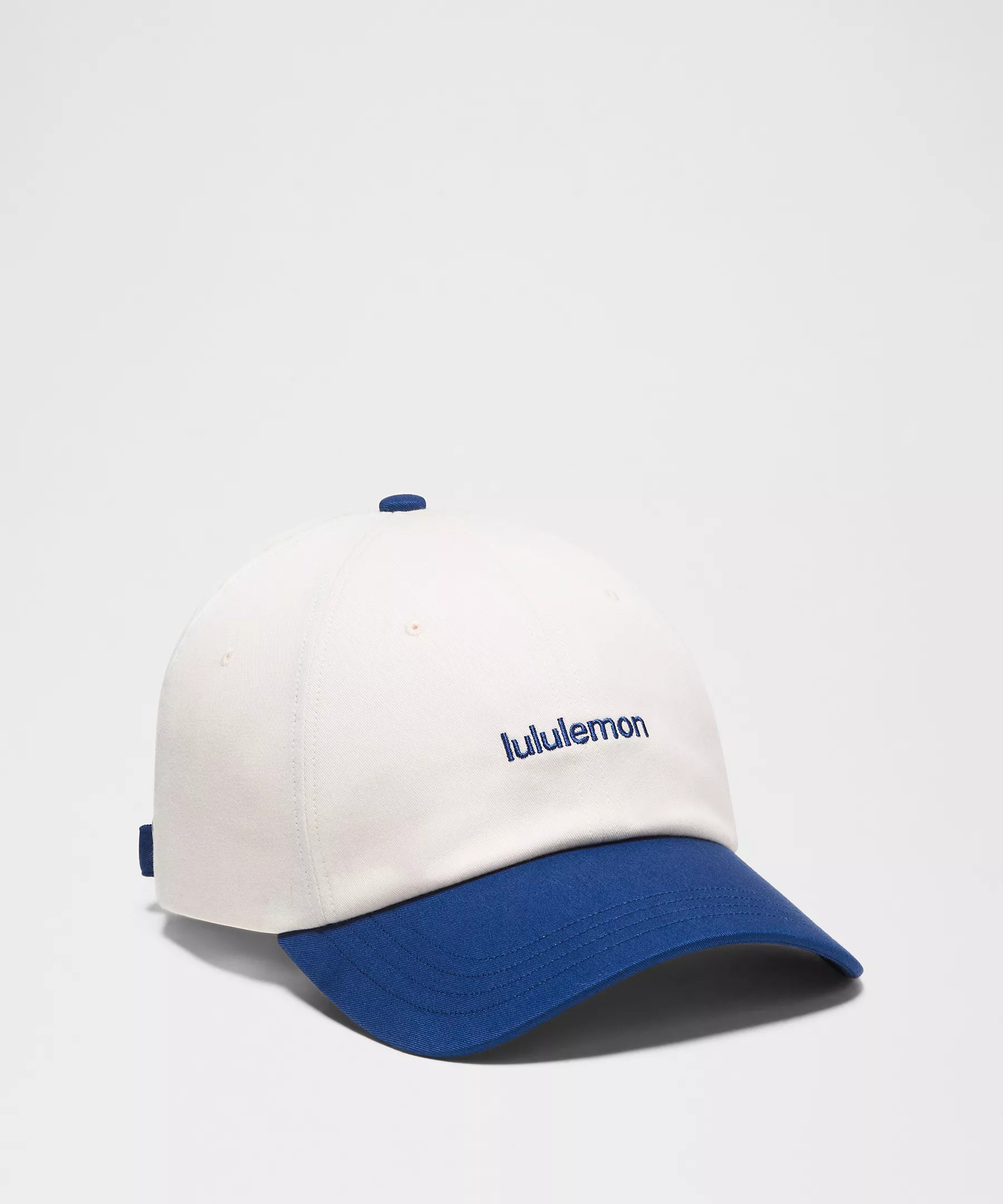 Classic Ball Cap | lululemon (CA)