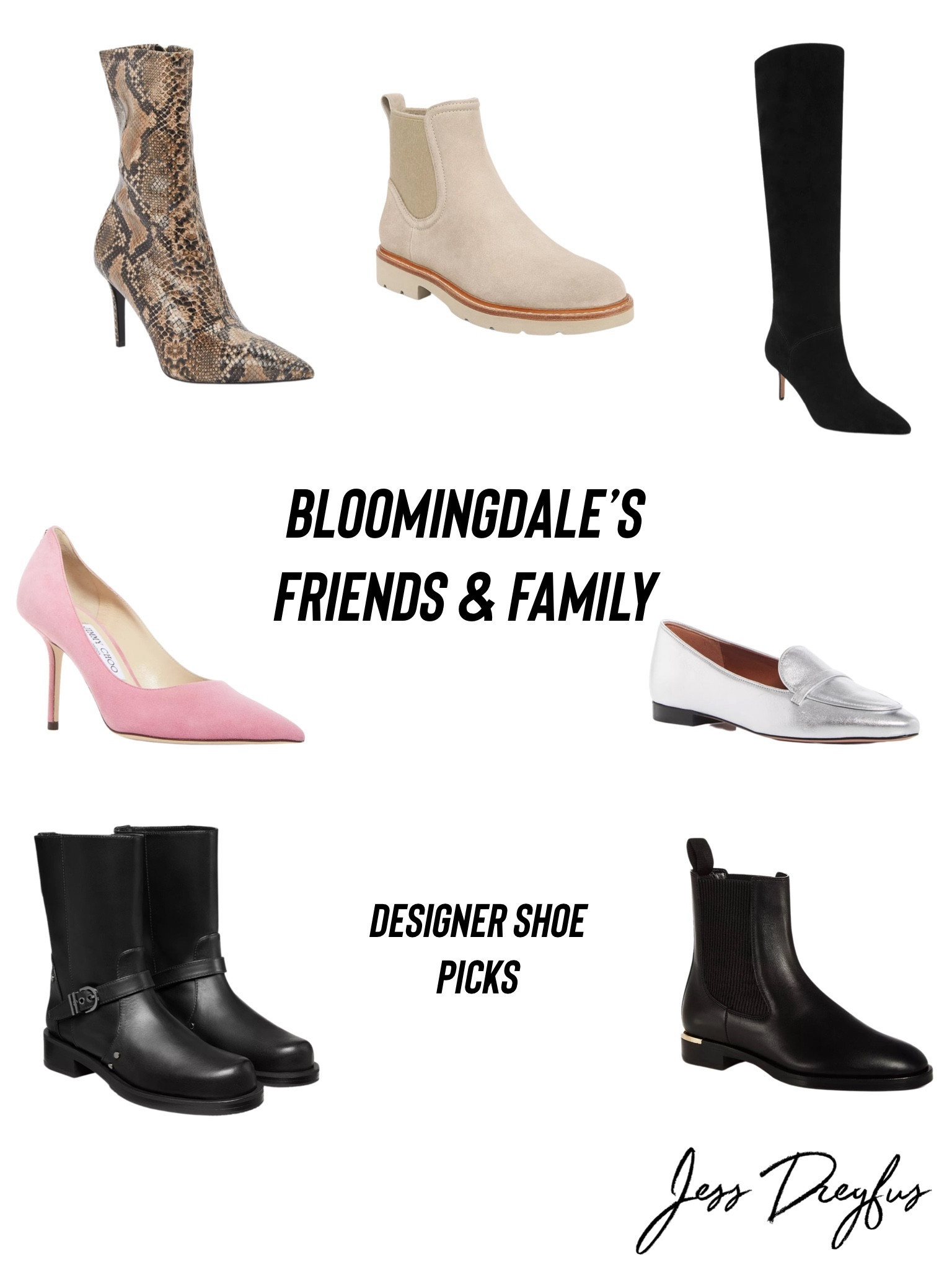 Amazing deals on designer shoes. Everything is on Major sale and a timeless style you will wear for years. 

#LTKstyletip #LTKshoecrush #LTKsalealert