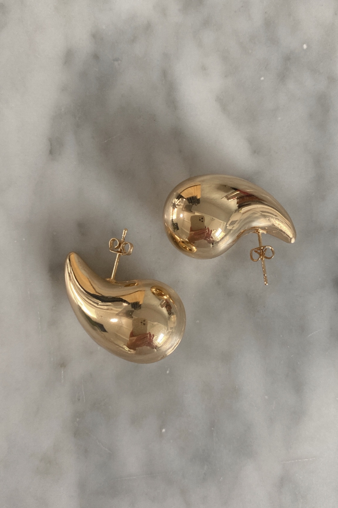 #LTKsalealert #LTKxPrimeDay