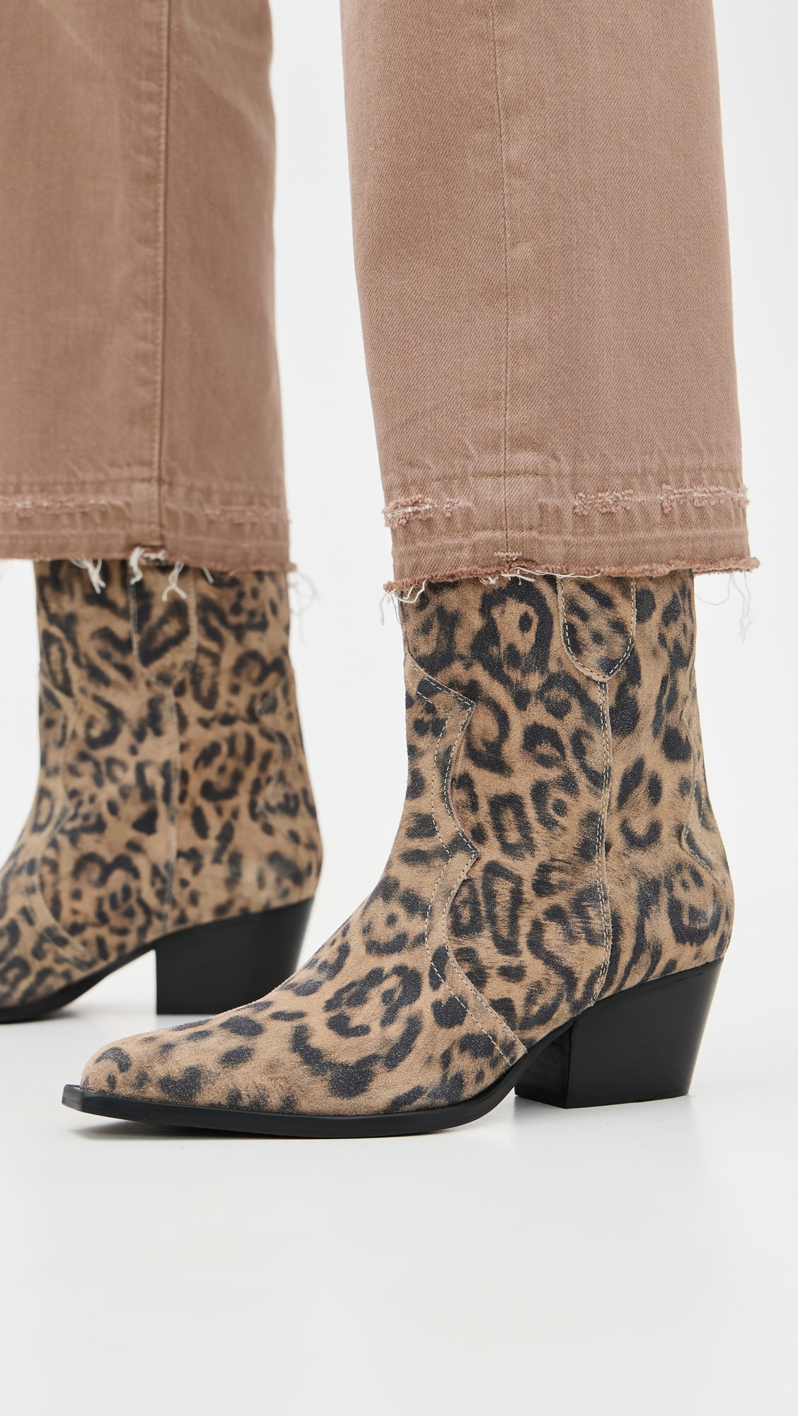 Shopbop — shop this pick from Emily's edit