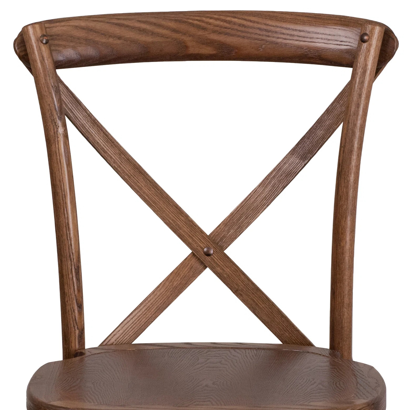 Norma Dining Chair | Wayfair Professional