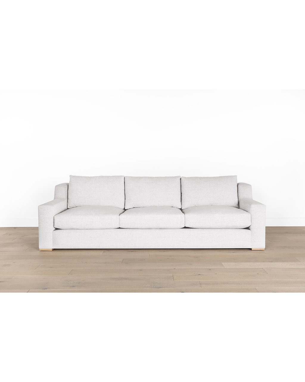 Remi Sofa | McGee & Co.