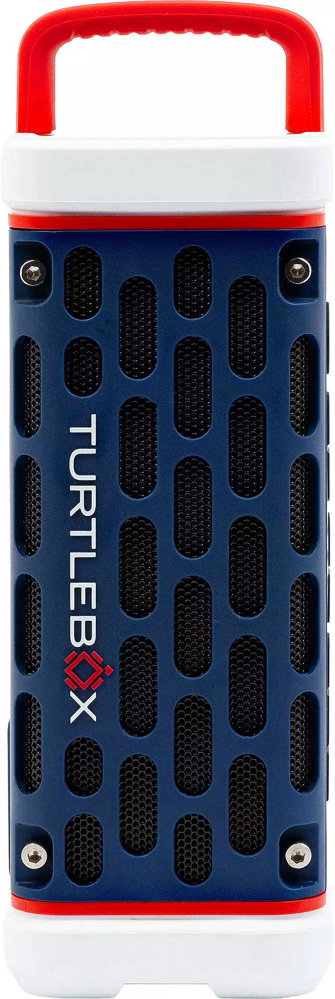 Turtlebox Ranger Portable Speaker | DICK'S Sporting Goods