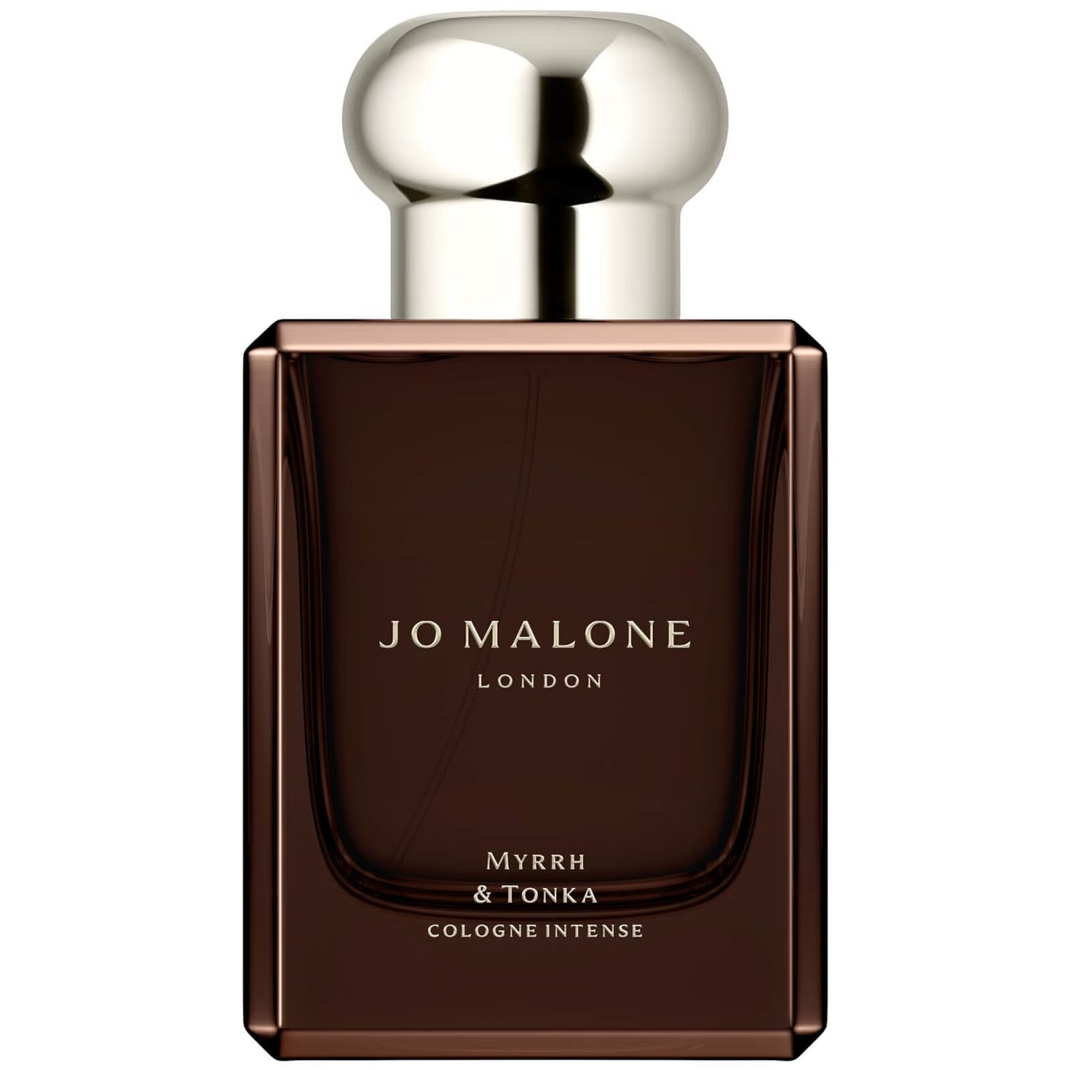 Jo Malone London Myrrh & Tonka Cologne Intense (Various Sizes) | Look Fantastic (UK)