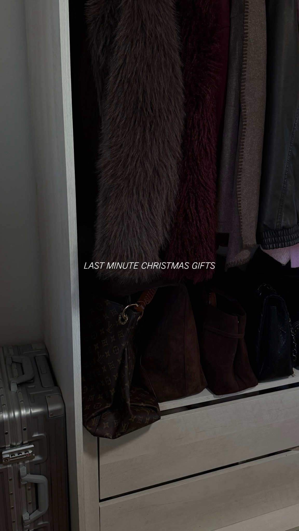 Last min gifts : these are a few of my favs!! 

#LTKGiftGuide #LTKFindsUnder100 #LTKHoliday