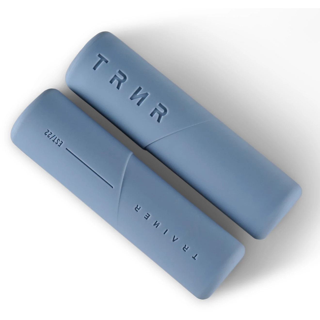 TRNR 2 kg Toning Bars 2-Pack | Academy Sports + Outdoors