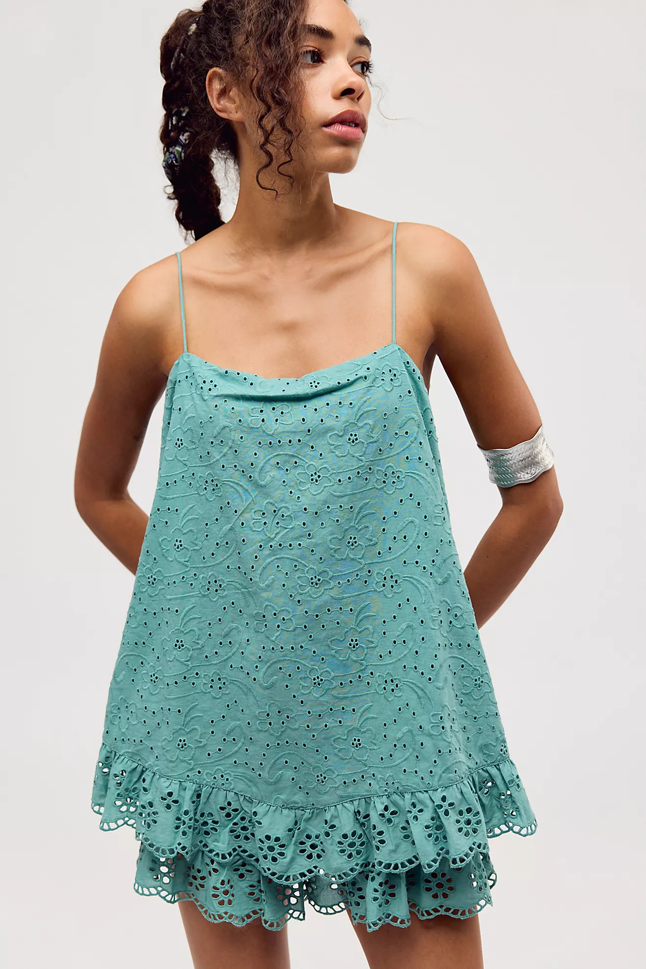 Joy Ride Romper | Free People (Global - UK&FR Excluded)