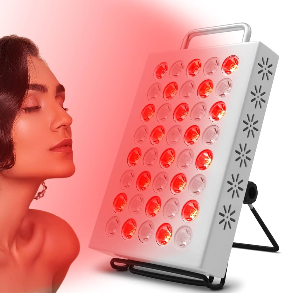 Visit the Hottoerak Store | Amazon (CA)