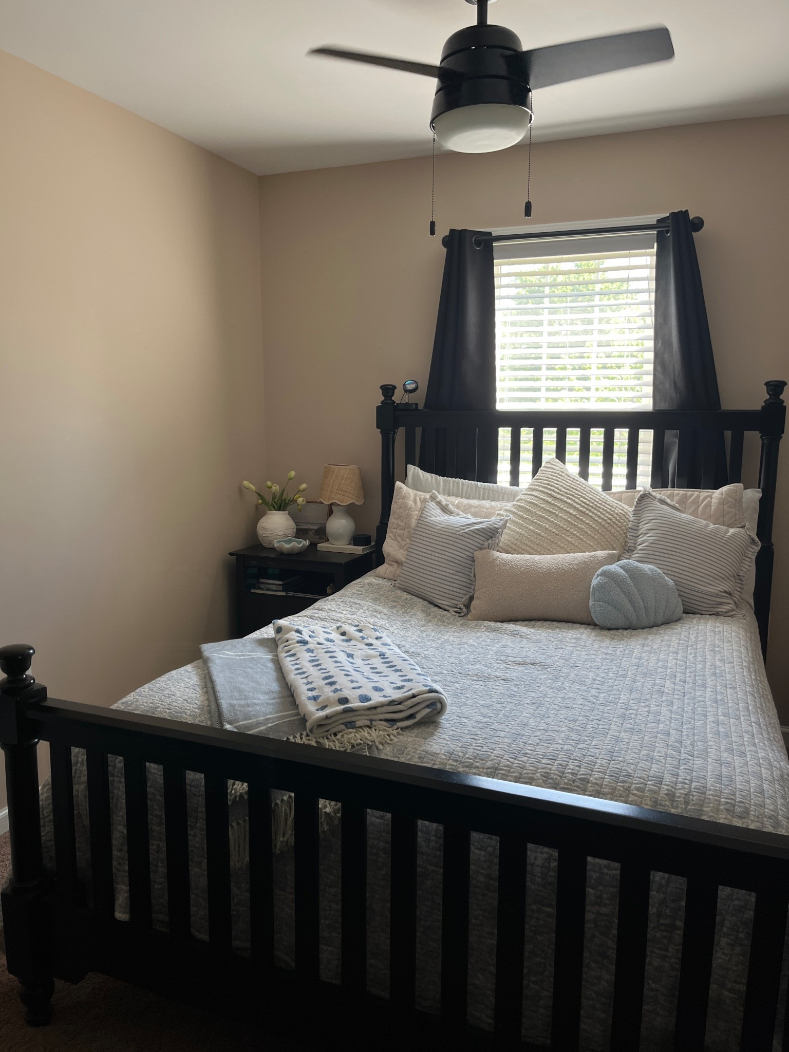 Coastal granddaughter vibes— coastal bedroom decor, coastal home decor🐚



#LTKSeasonal #LTKFindsUnder50 #LTKHome