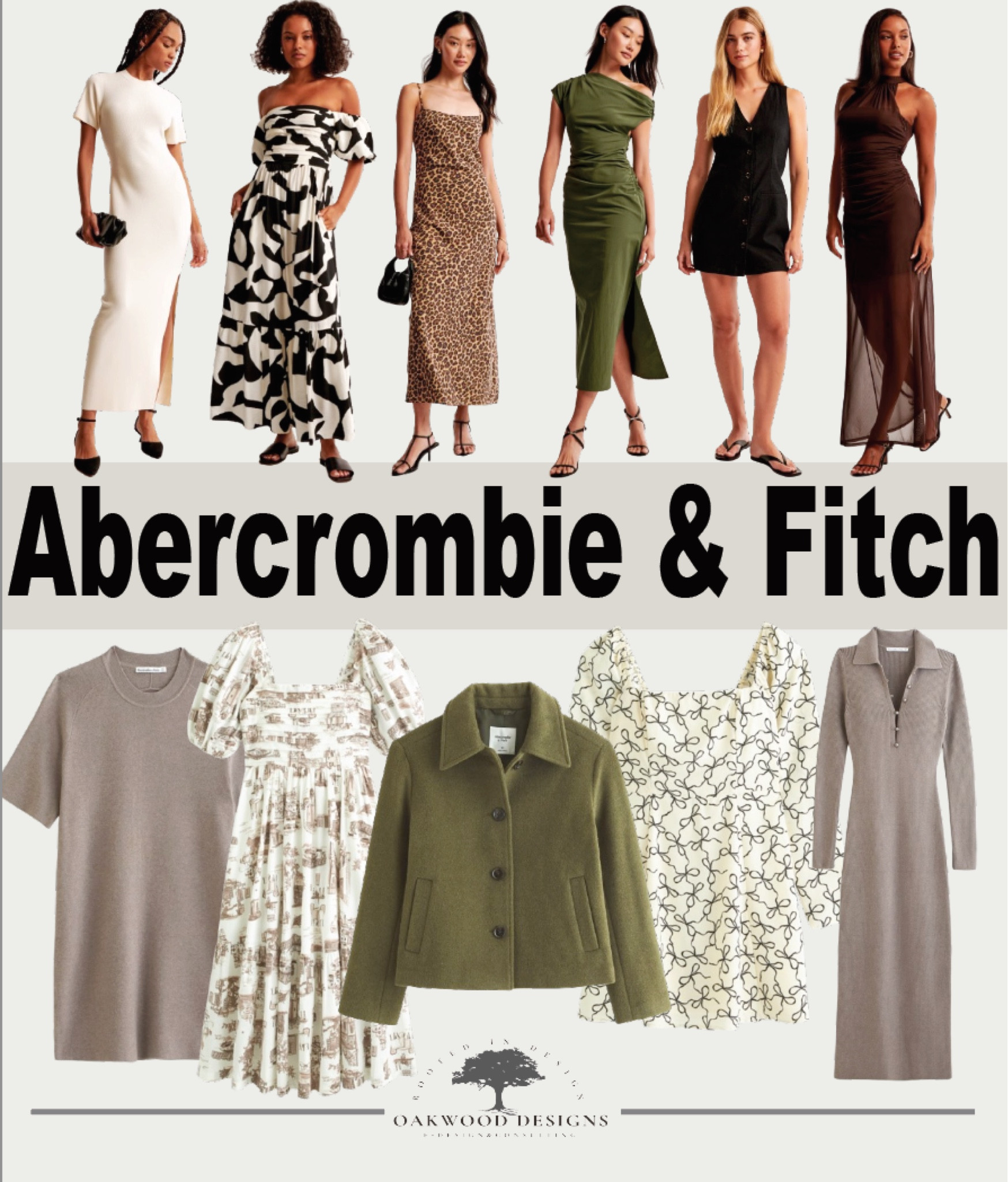 LTK Sale!
.
.
.
.
.
.
.
#AbercrombieAndFitch #AmericanEagle #PinkLily #J.Crew #UrbanOutfitters #LTKFallsale #Fall #FallStyle #Sweaters #Boots #Coats #Jackets #Mules #Sweater #Cardigan #Jeans #Pants #Hats #falldresses #ThanksgivingOutfit #Thanksgiving #Maternity #Jeans #WeddingGuestDress #FallFamilyPictures #FallOutfits#SweaterSets #Loungewear #Leggings #Skirts #Bags

#LTKStyleTip #LTKFallSale #LTKSaleAlert