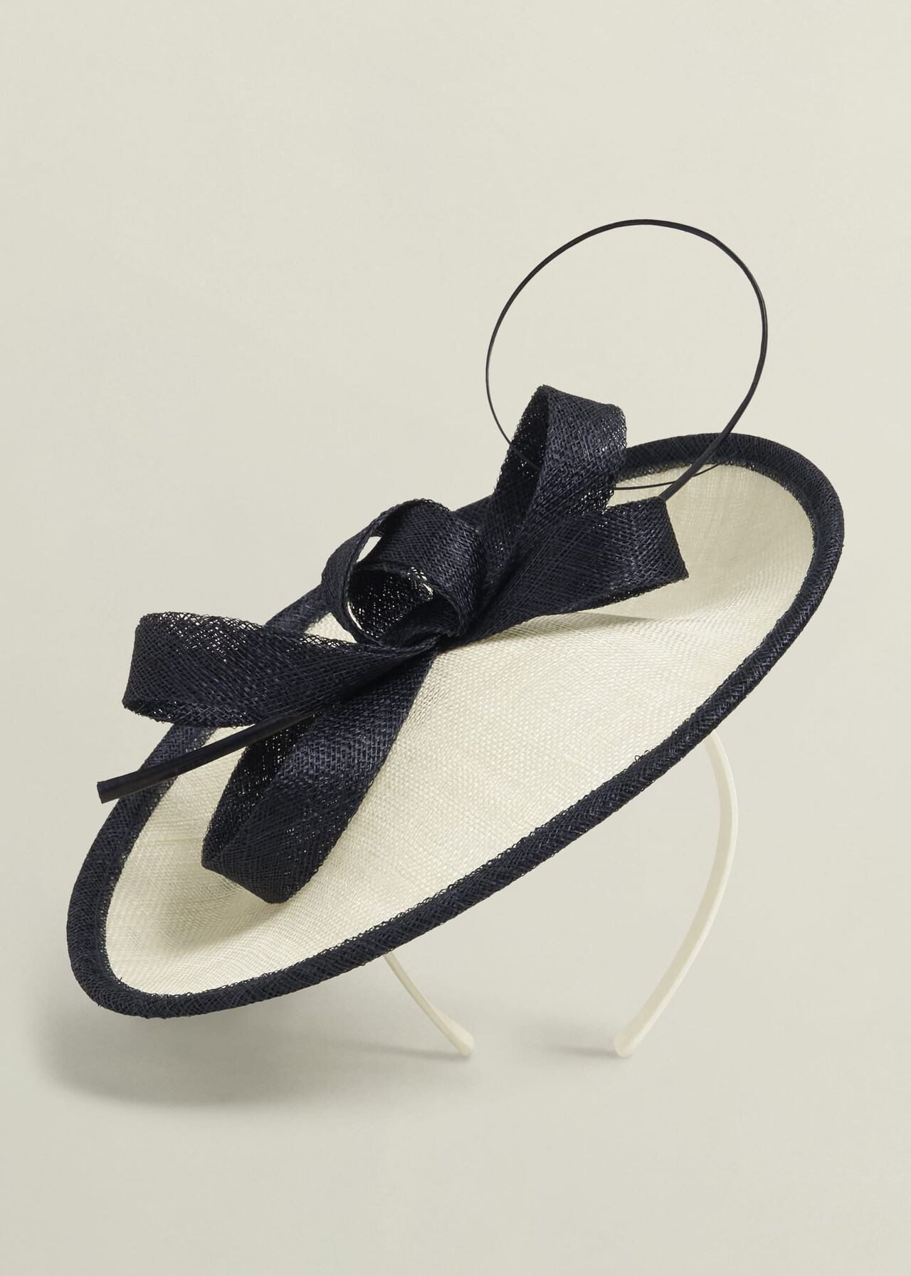 Quinn Fascinator | Hobbs UK | | Hobbs