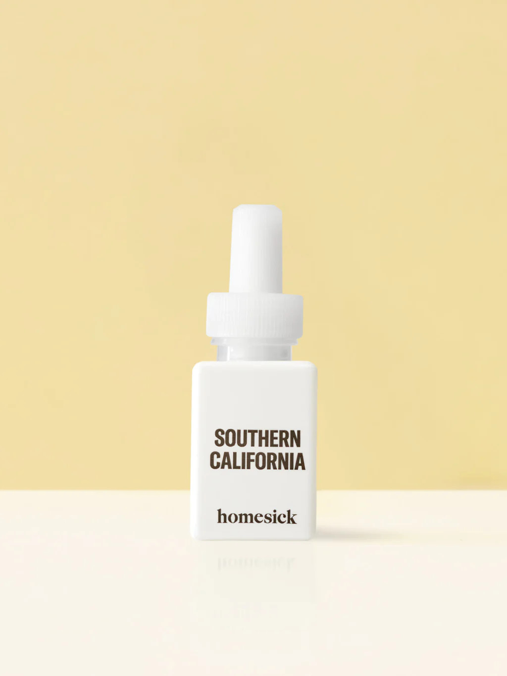 Southern California | Pura