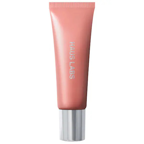 HAUS LABS BY LADY GAGA Hy-Power Eye, Cheek & Lip Pigment Paint | Sephora (US)