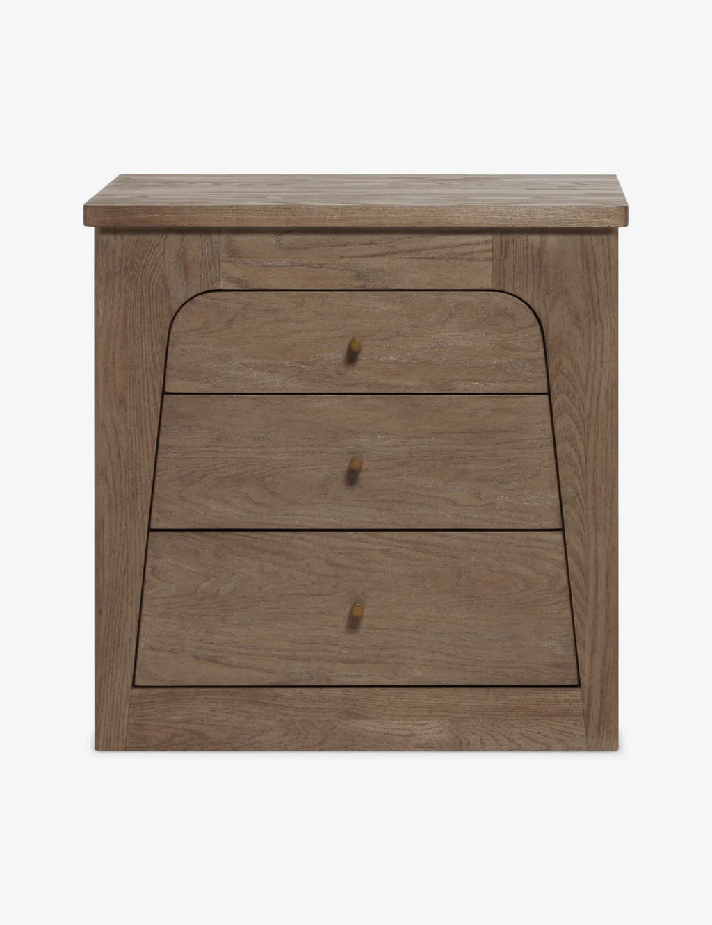 Roussay Nightstand | Lulu and Georgia 