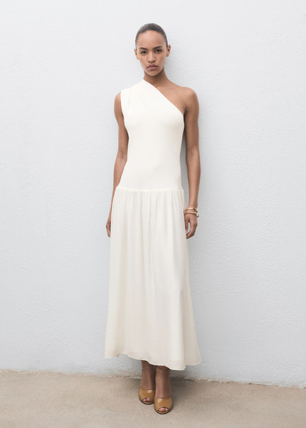 https://product-images-cdn.liketoknow.it/G8bY4LIpm_ASKw8Z9zQqKqJ1ulSCeSZDQl2hlMpwbOdQ5d75.rx1I7VzgJQ9LbiycPBbLDGBVxXyJQIbw3syPh_vrpNO0EpFykfaffwQf4tm2vKJ.iUZ3UGaCl52ZxLZ3ViKLXrr3OBn5xXJFkE9EITLUhTwWcJeEZQh19hF3H8mTyHna0S_qWPeHBDHPYFMlUVFskq811pSc5CfTetBqhU-?v=2&max&height=0&width=430