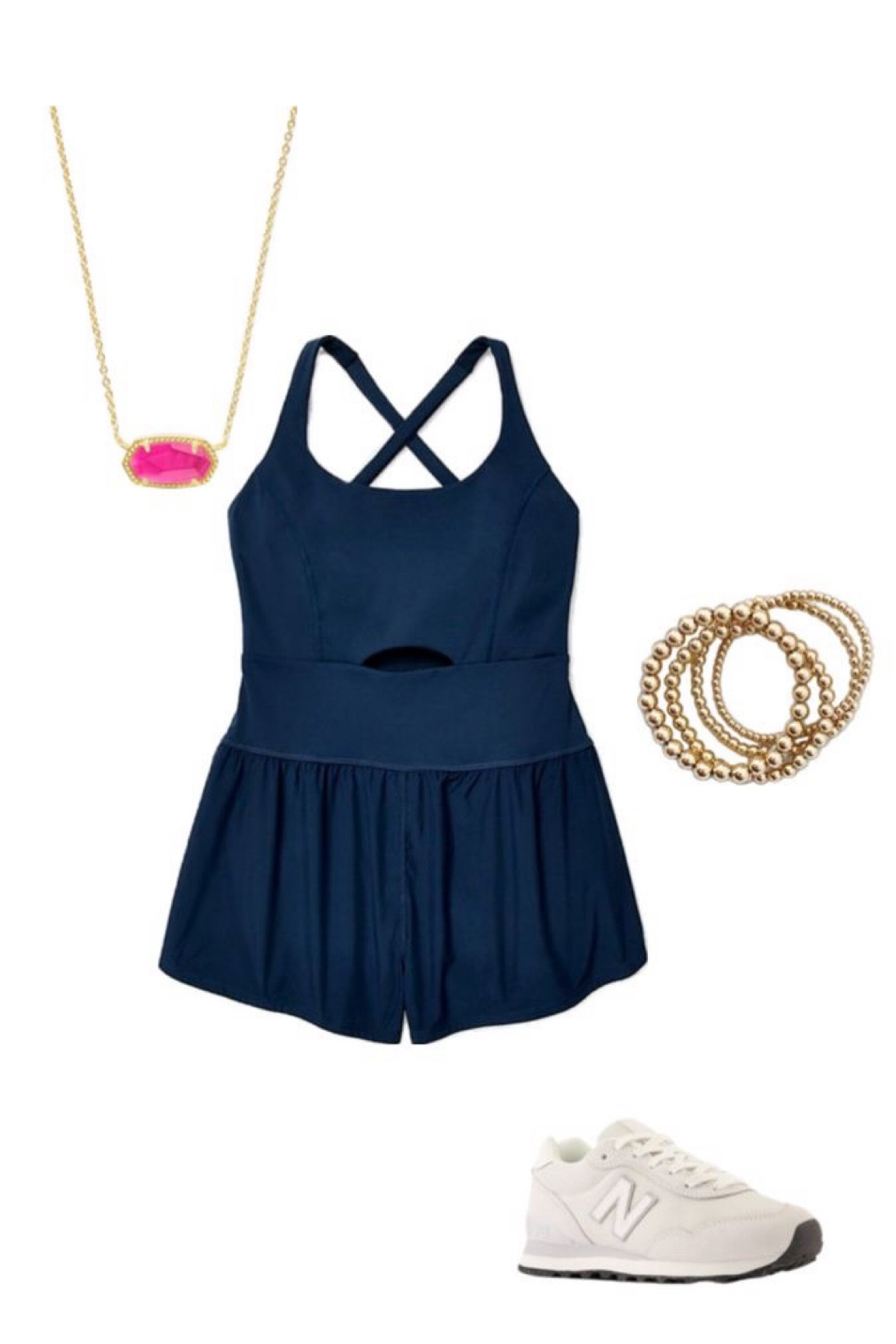 BACK TO SCHOOL OUTFIT. COLLEGE COMFY OUTFIT INSPO. BACKPACK. STANLEY. COMFY. AESTHETIC. PREPPY. athletic outfits. free people movement 

#LTKU #LTKBacktoSchool #LTKSeasonal

#LTKActive #LTKU #LTKxWayDay