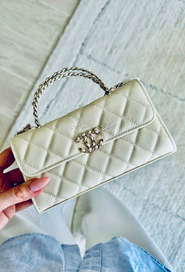 Gorgeous 🤩🤩🤩

#LTKStyleTip #LTKItBag #LTKBeauty