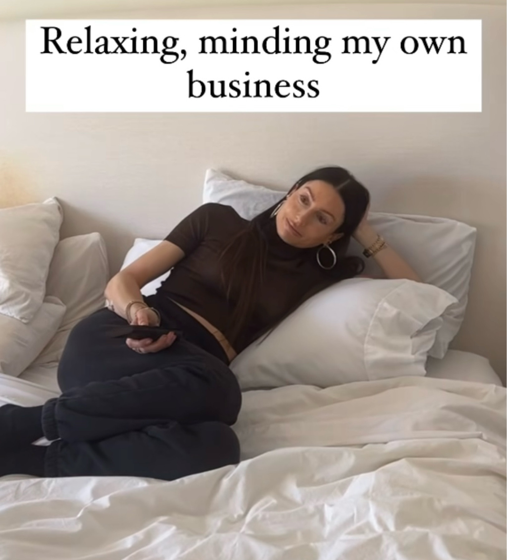 Explore my top 5 strategies for maintaining sanity and cultivating a stress-free atmosphere during the festive season. 🎄 

#LTKHoliday #LTKfamily #LTKGiftGuide