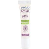 Salcura Antiac Activ Gel Serum (15ml) | BeautyExpert (US & CA)